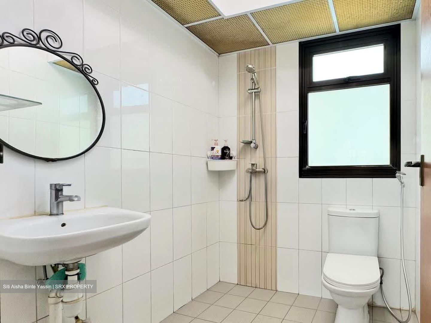 Blk 932B Hougang Crimson (Hougang), HDB 3 Rooms #638569361